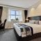 International Hotel Wagga Wagga