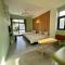 Kenting Peninsula Inn