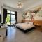Kenting Peninsula Inn