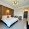Kenting Peninsula Inn