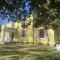 The Sunnyside Sisters Bed and Breakfast - Clarksville