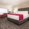 Flamingo Las Vegas Hotel & Casino
