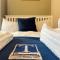 Cambridge Studios and Suites by Tas Accommodations - 剑桥