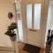 Cambridge Studios and Suites by Tas Accommodations - 剑桥