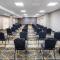 Holiday Inn Poughkeepsie by IHG - باوكيبسي