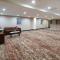 Holiday Inn Poughkeepsie by IHG - باوكيبسي