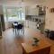 Cambridge Studios and Suites by Tas Accommodations - 剑桥