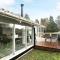 5 person holiday home in Jerup-By Traum