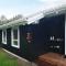 5 person holiday home in Jerup-By Traum