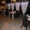 Hotel Garni Julia