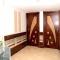 Salvatore Room With Breakfast-Behind Asyut Train Station