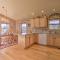 Grand Lake House with Mountain Views, Deck! - غراند ليك
