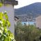 Apartments by the sea Vinisce, Trogir - 13648