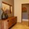 2BR with Fast WiFi FREE BIKES, Rooftop, Pool, and Gym