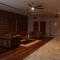 2BR with Fast WiFi FREE BIKES, Rooftop, Pool, and Gym