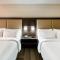 Holiday Inn Express Philadelphia NE-Bensalem, an IHG Hotel - Bensalem