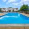 Holiday Inn Express Philadelphia NE-Bensalem by IHG