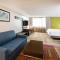 Holiday Inn Express Philadelphia NE-Bensalem by IHG