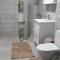 Guesthouse U dida Viktora