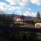 Guesthouse U dida Viktora