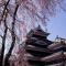 Kyukamura Norikura-Kogen