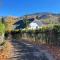 Mirador del Valle Bed & Breakfast - Eriste