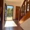 Mirador del Valle Bed & Breakfast - إريسته