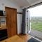 Shepherds Cabin at Titterstone