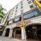 26 HOTEL