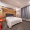 26 HOTEL