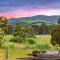 Sunset Cottage - Yarra Valley