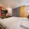 26 HOTEL