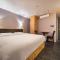 26 HOTEL