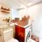 Serenity Sanctuary at Azure North Residences - 圣费尔南多
