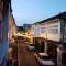 2ROOMS Boutique House