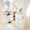 Serenity Sanctuary at Azure North Residences - 圣费尔南多