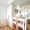 Serenity Sanctuary at Azure North Residences - 圣费尔南多