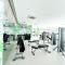 Serenity Sanctuary at Azure North Residences - 圣费尔南多