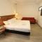 Hotel Pajara Pinta