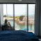 NEW! Dacha on Maggie No#2, Unrivaled Island Luxury