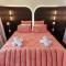 NEW! Dacha on Maggie No#2, Unrivaled Island Luxury