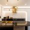 NEW! Dacha on Maggie No#2, Unrivaled Island Luxury
