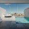 NEW! Dacha on Maggie No#2, Unrivaled Island Luxury