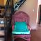 El Descanso Housse II