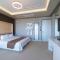 Hotel The One
