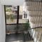 Hotel Garni Julia