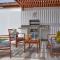 Casa de playa: Disfruta de grandes momentos y del sol todo el año en Paracas
