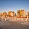 Casa de playa: Disfruta de grandes momentos y del sol todo el año en Paracas