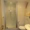 Hotel Garni Julia