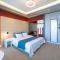 Hotel The One